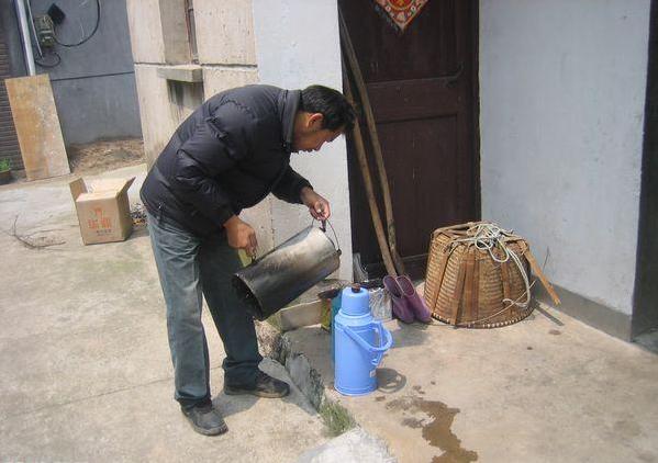 Ů��������ѧ�������ڴ��㹤������ֻ����һ������