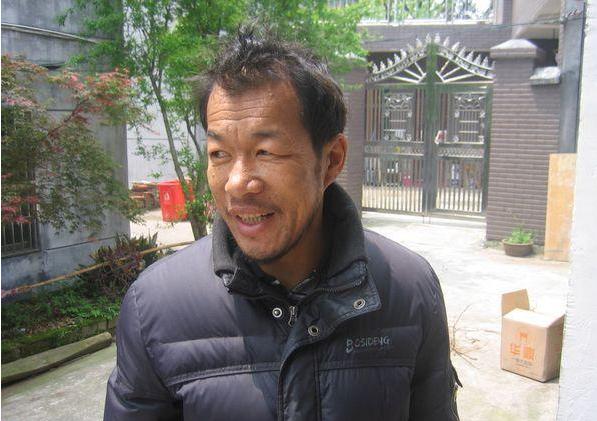 ��������������������ҵ�ǳ��м�