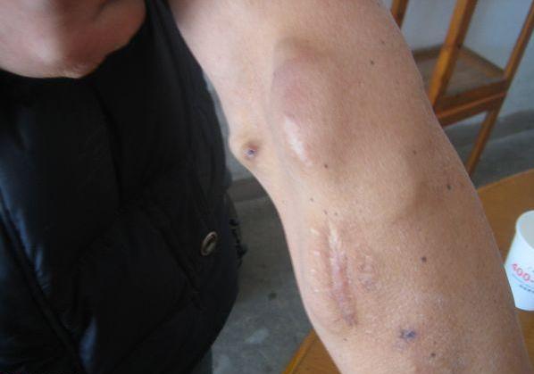 ����ҵ��Ϊ͸���ֶ�������