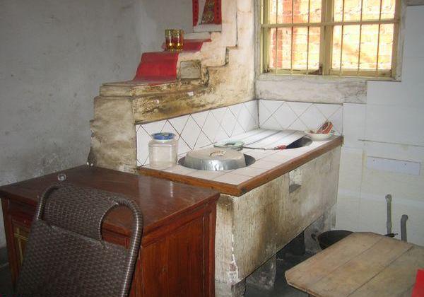 ����ҵ�ĳ���