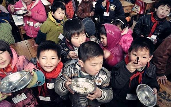 ���Ǽ����Ѿ�����һ�뷹�ĺ��ӣ��������Լ�������Ҳ鿴���ǳԵ��ж�ɾ���