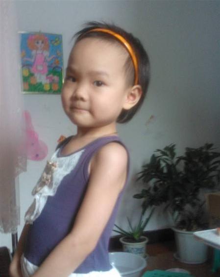 ��������ǰ����Ƭ