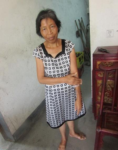 ����������ʮ����