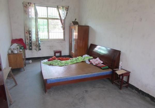 �����������ķ��䣬ʮ�ּ�ª