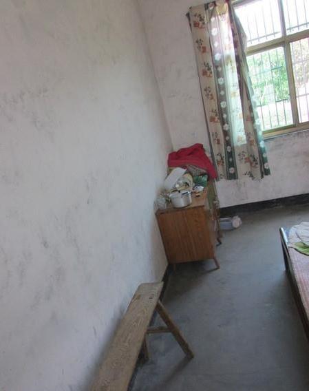 �����㷿�������������Ѿ��ܾ���