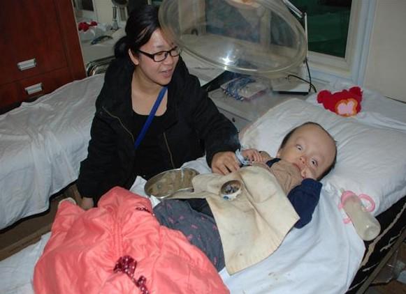 �λۺܹԵģ�ֻҪ������˵��������������