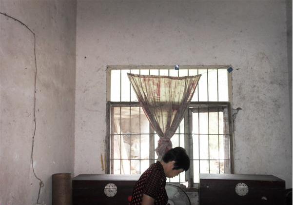 ����������֤��������û����������Ҿߣ��Ҿ߳¾ɣ�����������ࡣ