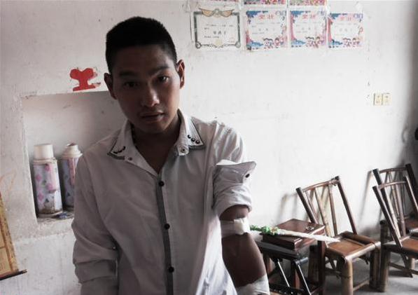 �����Ķ��ӻ�����֢��ÿ���¶���ҽԺ�����ƣ��ֱ��������Ʒǳ����ԡ�