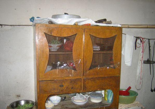 �����ƾɵ����ӣ����ò���