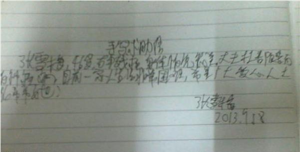 ��ѩ÷����д������