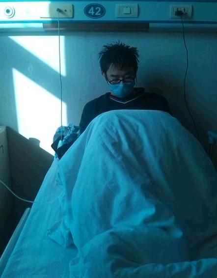 ��������ֲǰ����38�档