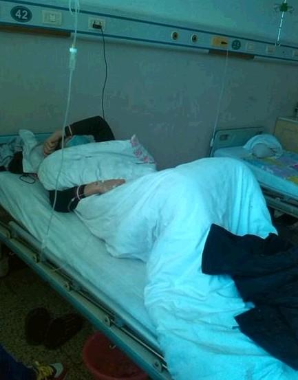 ����������������ֻ���Դ���