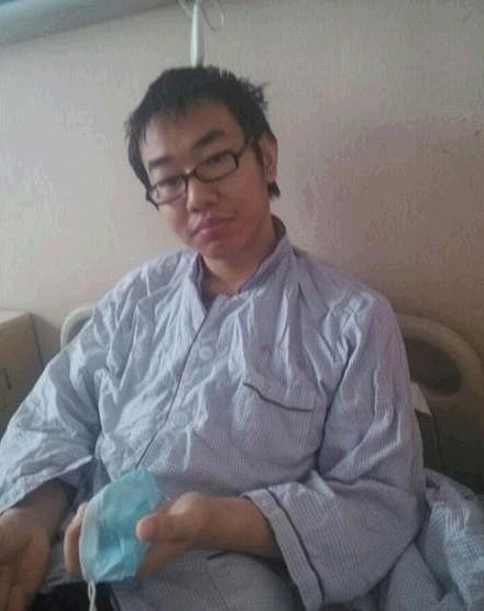 �����﷢��39�棬���������ӡ�