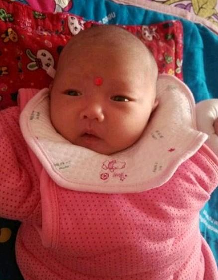 ������3���µ�Ů��