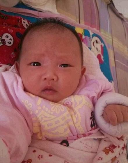 ������Ů�������������۾���