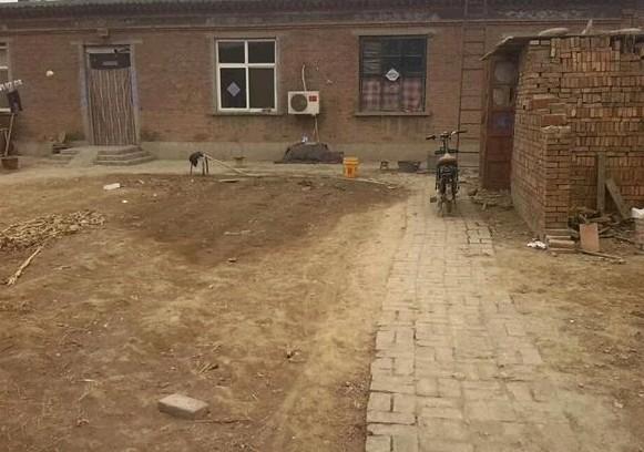 �������ƾɵļ�