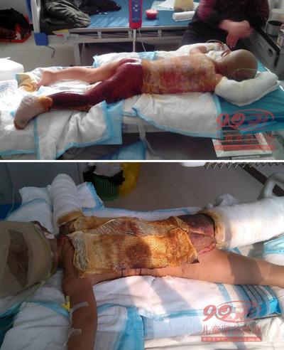 ������Ƭ2