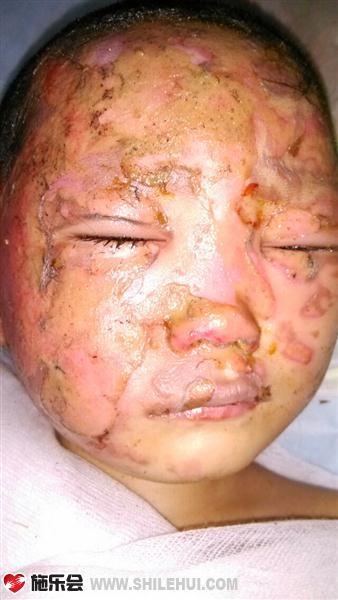 �ź�������֮�������