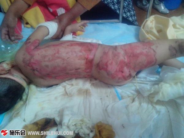 С�������˵Ĵ������λ