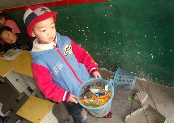 ������׼��������ʱ�������˳�˼