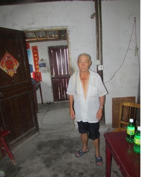 �繤��ѯ�����Ŀ���������