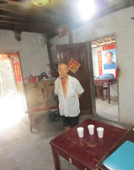 ���Ŀ�����־Ը��������ǳ��м�