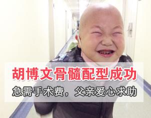 �Ⱦ�����ɰ���С���Ѻ�����