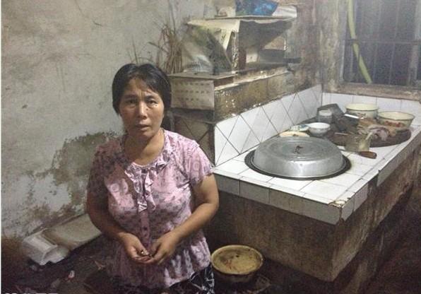 ������������ף���־Ը�ߵİ������������Ƭ