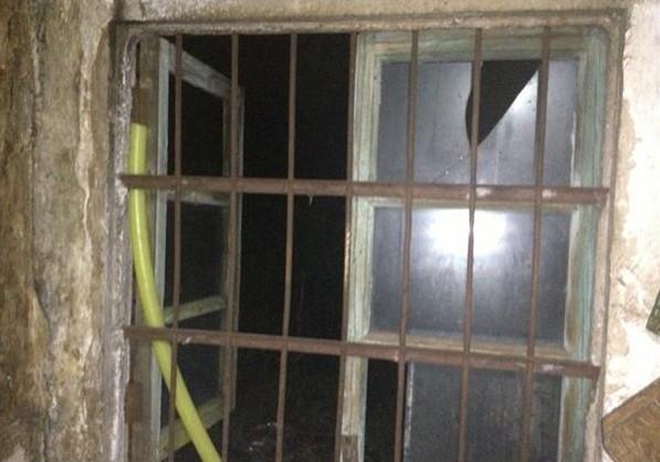 �����Ĵ���