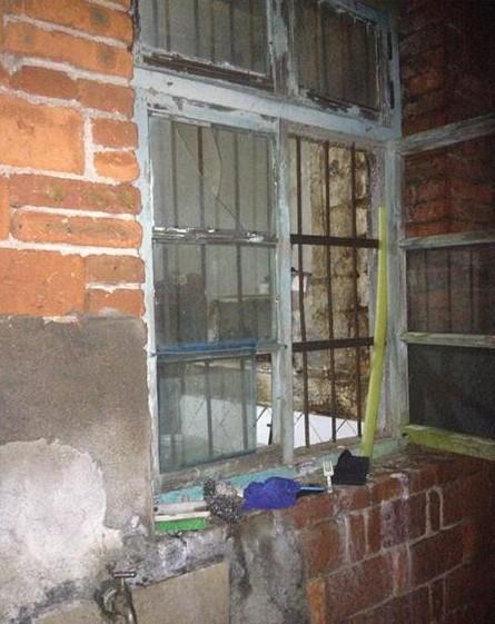 ���еĴ���һ�ǣ��������õķ����ݷ���������ʮ�ֵ�����