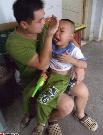 ���������ɷ�Ҳ�Ƿǳ����εĴ��ڼ����չ˺��ӣ��������ӵĸ���