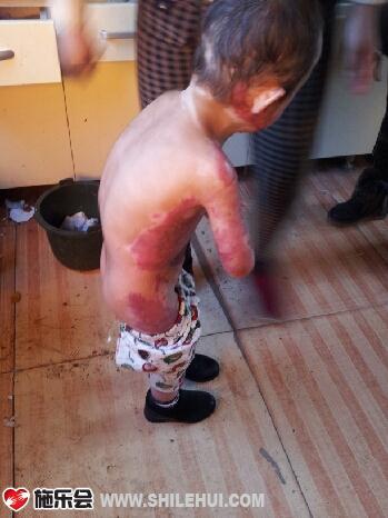 �ɳɵĸ첲�ϻ��а̣��޷���ֱ��������Ŭ������������������&ldquo;������&rdquo;