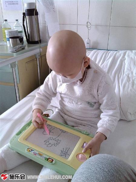 ������������ֲǰǿ���ƣ�ԭ��Ӧ�������ſ��ֵ�ͯ��