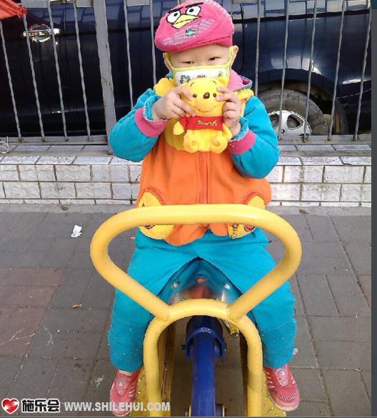 ��Һã����Ǻ���������Ư�����ҿɰ����Ҹ�����������