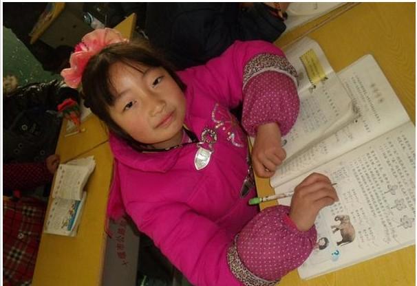 ��������д��ҵ