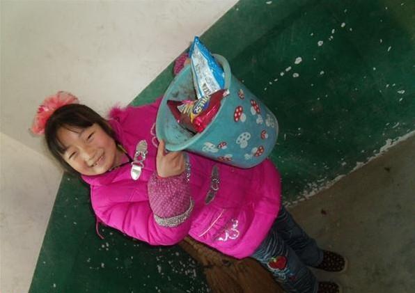 �����ڰ����������Ǹ�