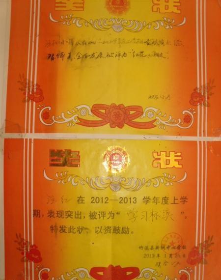 �����ѧϰ�ǳ��ã���������Ϊѧϰ���