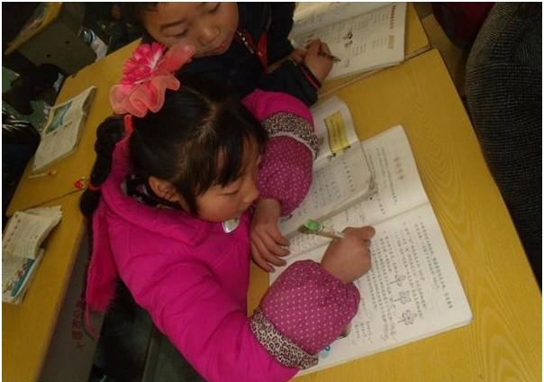 ������������ҵ