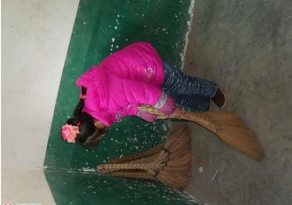 �������ڴ�ɨ����