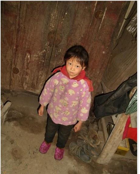 Ф��Ƽ����Ĺ��Ӿ��������¹�û���������ӵ��·�