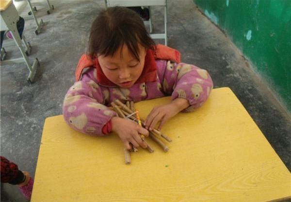 ���������Сľ����