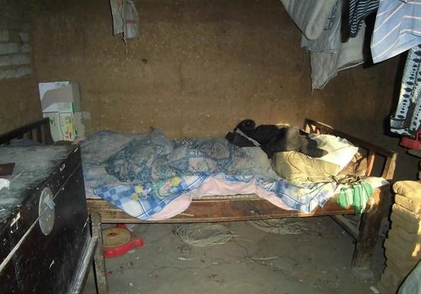 ����������˯���Ĵ��̡�