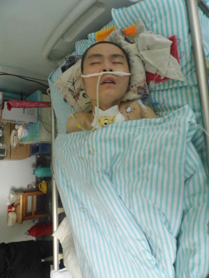 ���е�������