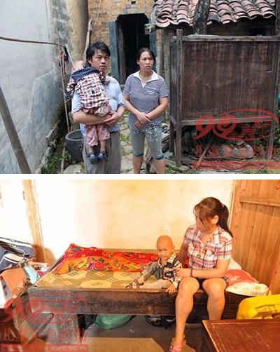 ������Ƭ1