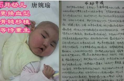 Ϊ��С��褣���д�����ţ�ϣ���������ӣ��������˰�æ��һ���ע��