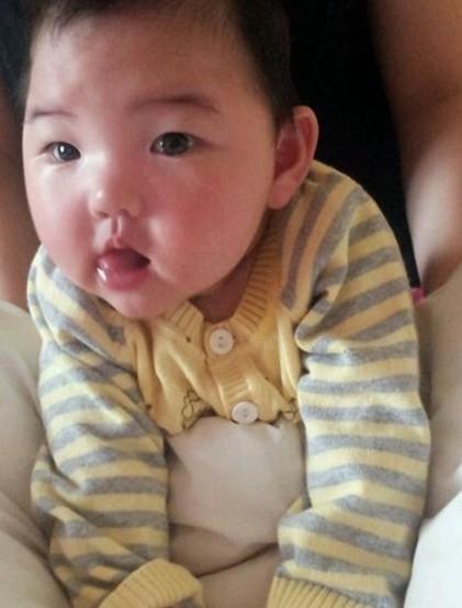 �������������������δ����������˺��棬ϣ����������һ�����С������򿵸�