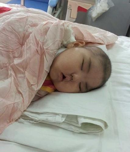 ���ƺ�˯����