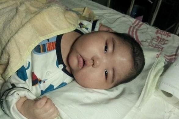 ҹ����Ϊ��ʹ�޷�����