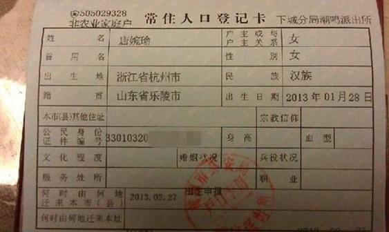 С��褵Ļ��ڱ���