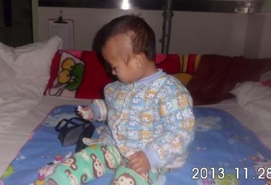 ����ͻ��Ϯ�����ز��������������ƶ���ļ�ͥѩ�ϼ�˪�������Ѿ�ʧȥ��̫�࣬��������������������޷�����ס��ϣ��������ʿ���Ԯ��֮�֣��Ⱦ�������Ⱦ�����ȫ�ң�